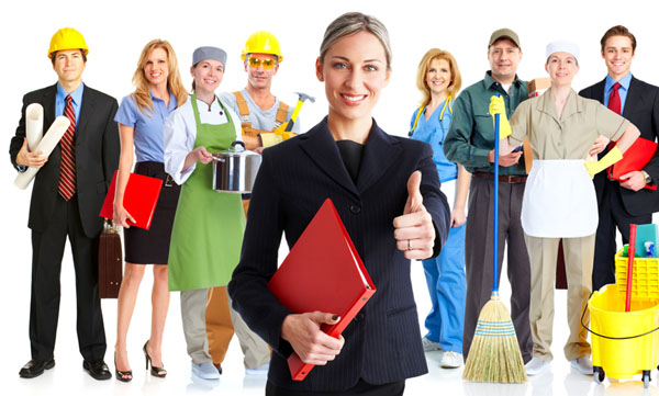 Nazilli Demirci Hizmeti